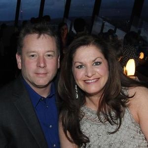 Meet your Posher, Rob